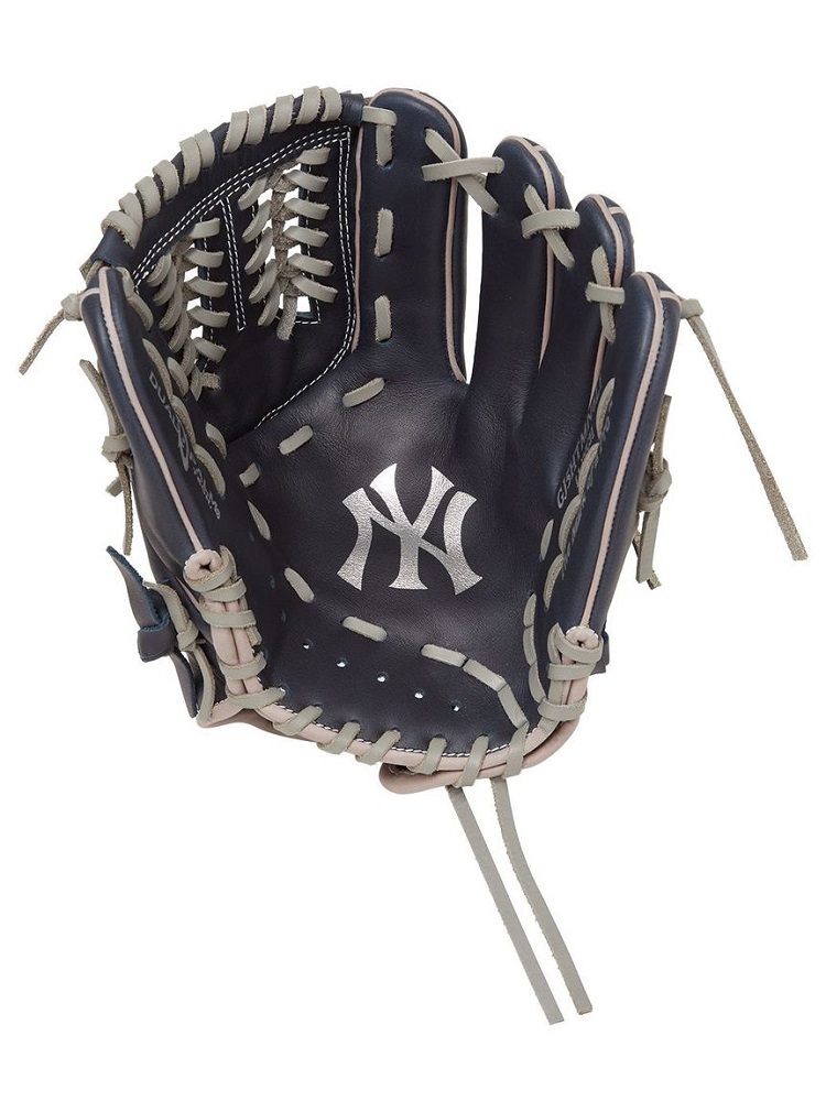 ${itemInfo.basicItemCode}アイテム画像