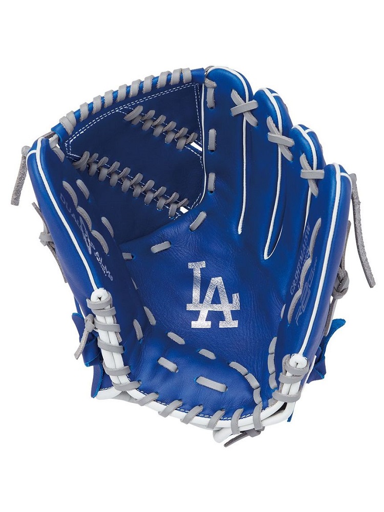 ${itemInfo.basicItemCode}アイテム画像