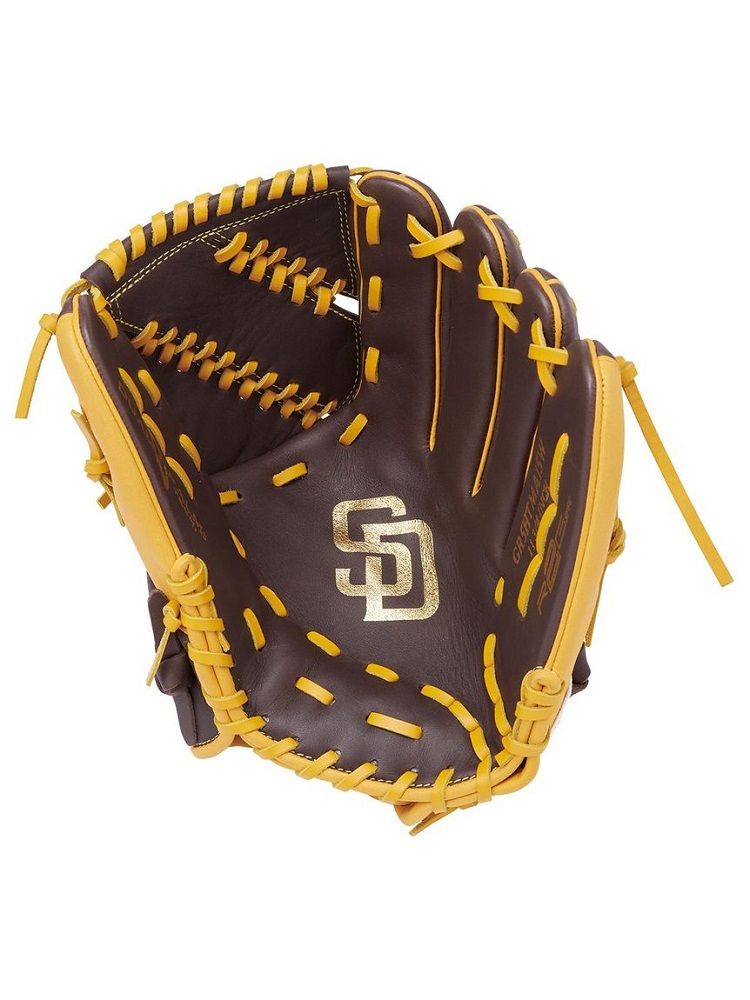 ${itemInfo.basicItemCode}アイテム画像