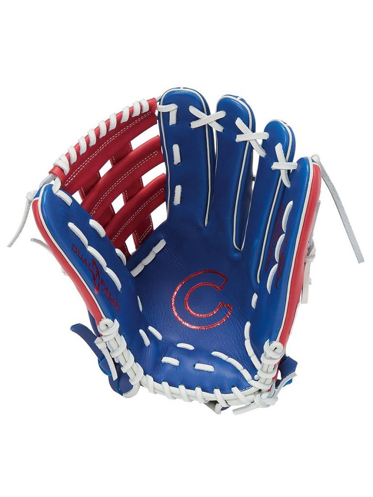 ${itemInfo.basicItemCode}アイテム画像