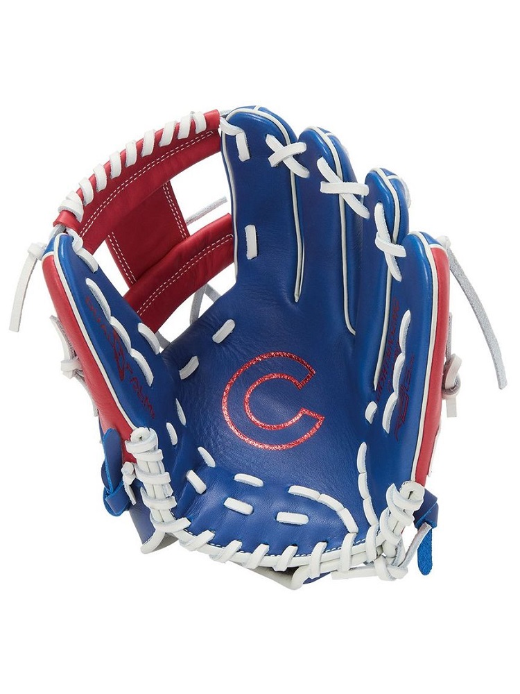 ${itemInfo.basicItemCode}アイテム画像