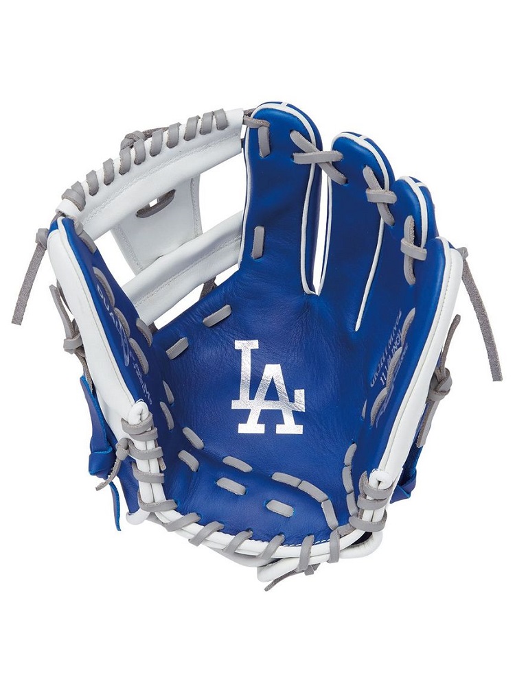 ${itemInfo.basicItemCode}アイテム画像