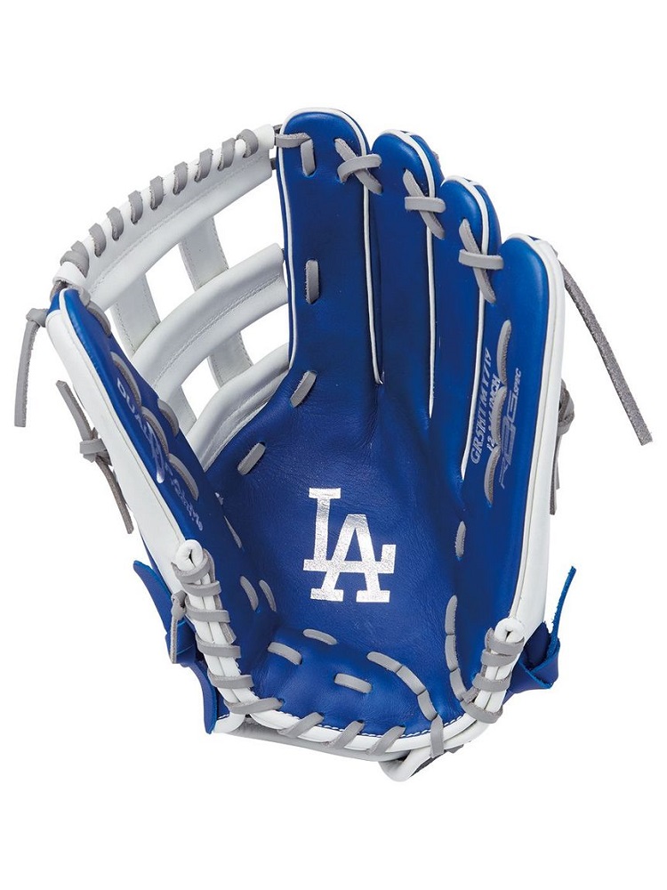 ${itemInfo.basicItemCode}アイテム画像