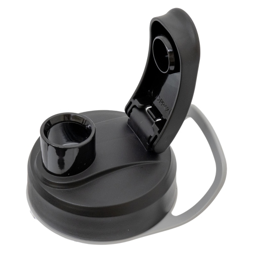 ${itemInfo.basicItemCode}アイテム画像