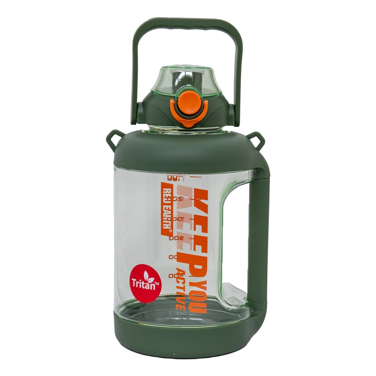 RED EARTH マグボトル 700ml 2本セット レッドアース（RED EARTH