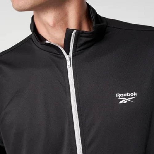 ${itemInfo.basicItemCode}アイテム画像