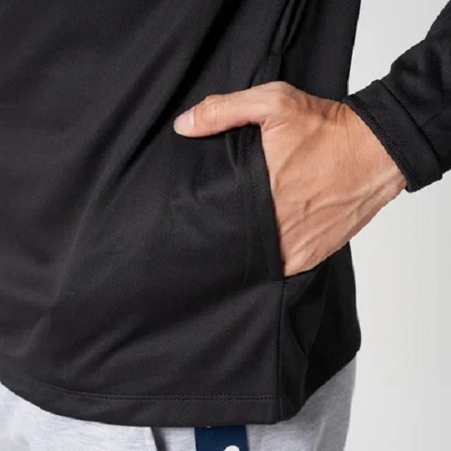 ${itemInfo.basicItemCode}アイテム画像