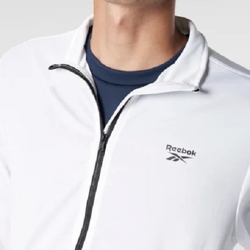 ${itemInfo.basicItemCode}アイテム画像