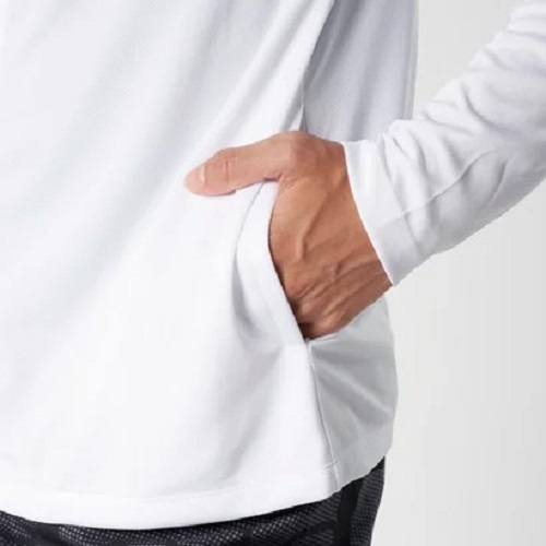 ${itemInfo.basicItemCode}アイテム画像