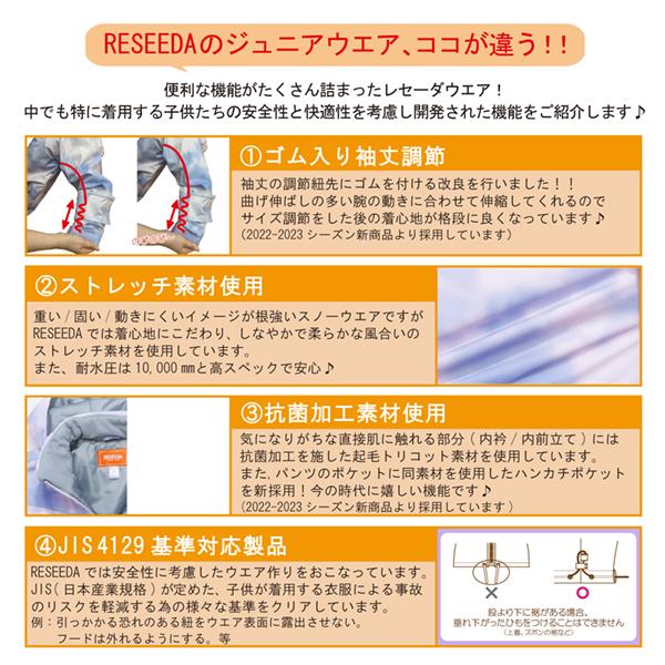 ${itemInfo.basicItemCode}アイテム画像