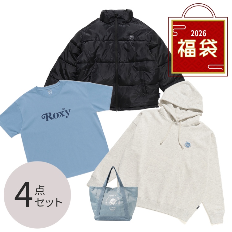 ${itemInfo.basicItemCode}アイテム画像