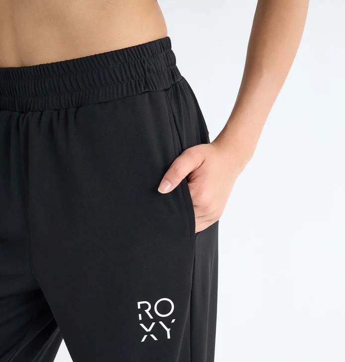 ${itemInfo.basicItemCode}アイテム画像