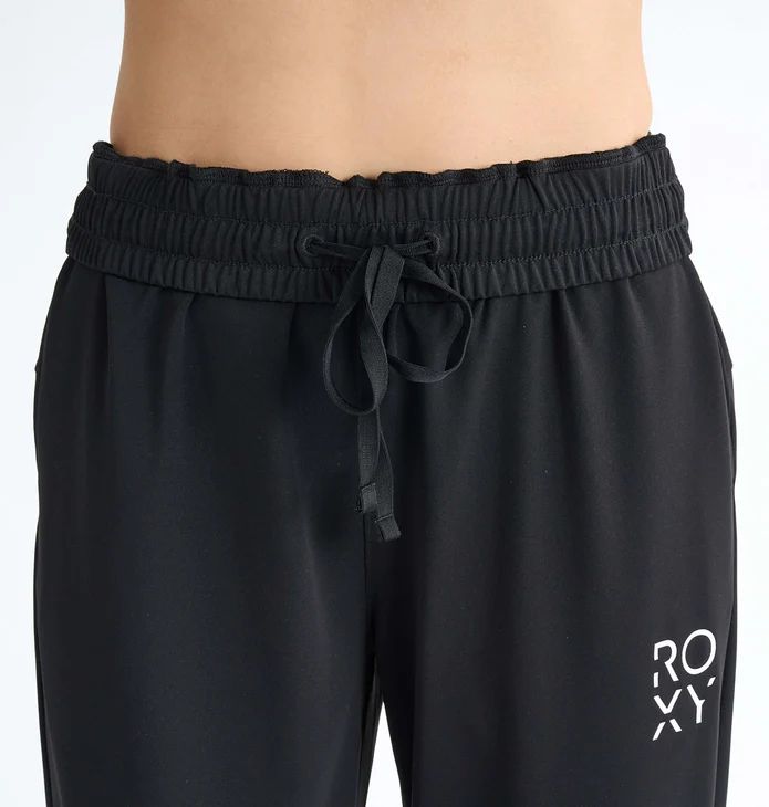 ${itemInfo.basicItemCode}アイテム画像