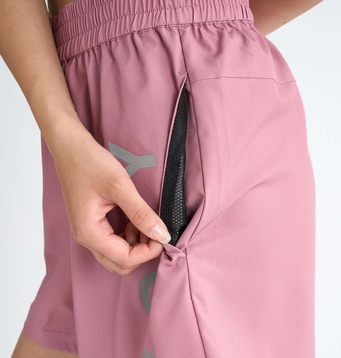 ${itemInfo.basicItemCode}アイテム画像