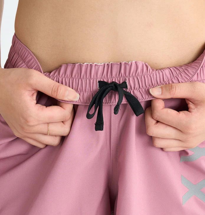 ${itemInfo.basicItemCode}アイテム画像