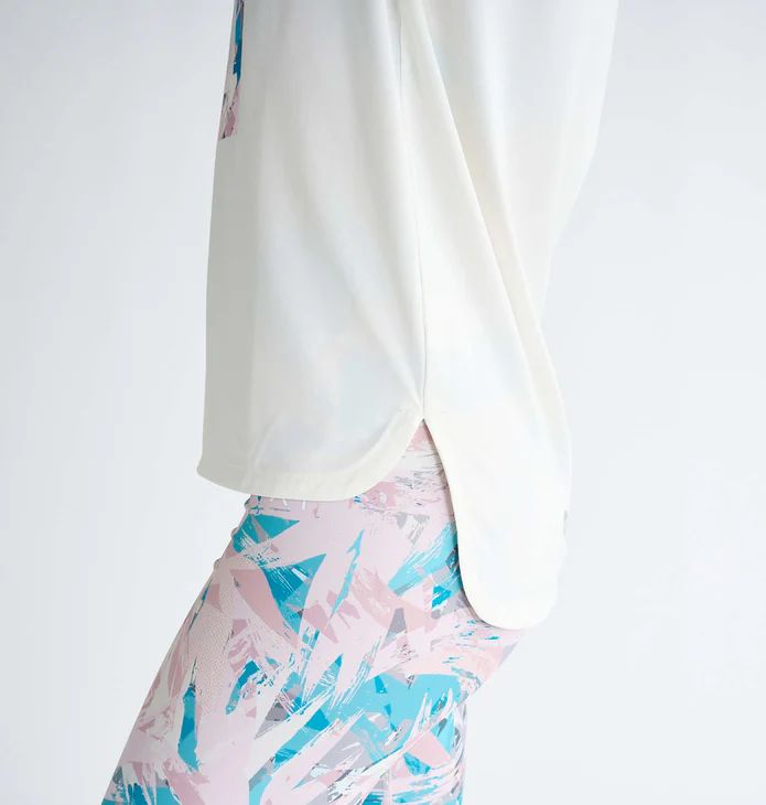 ${itemInfo.basicItemCode}アイテム画像