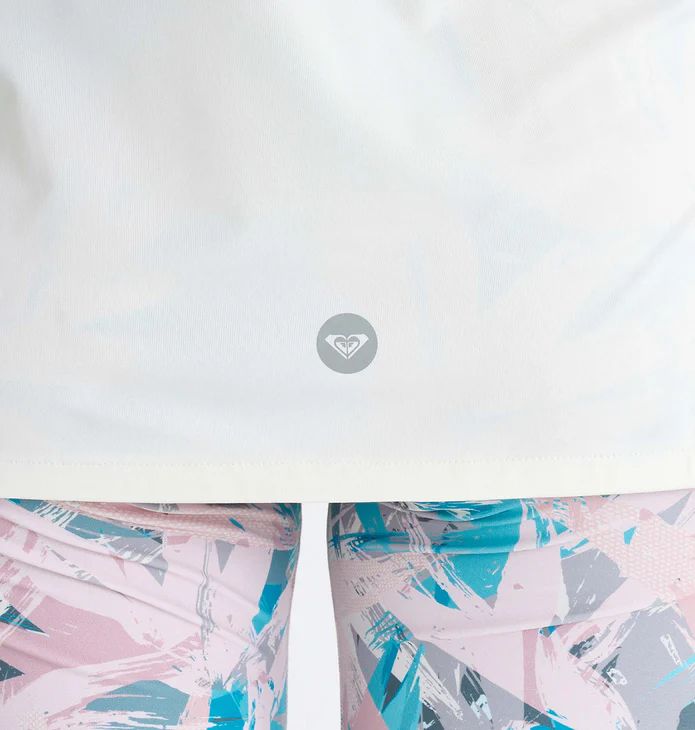 ${itemInfo.basicItemCode}アイテム画像