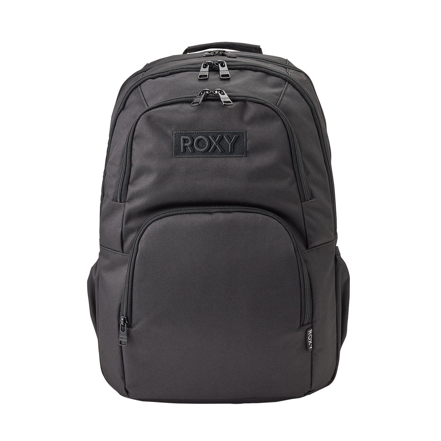 ${itemInfo.basicItemCode}アイテム画像