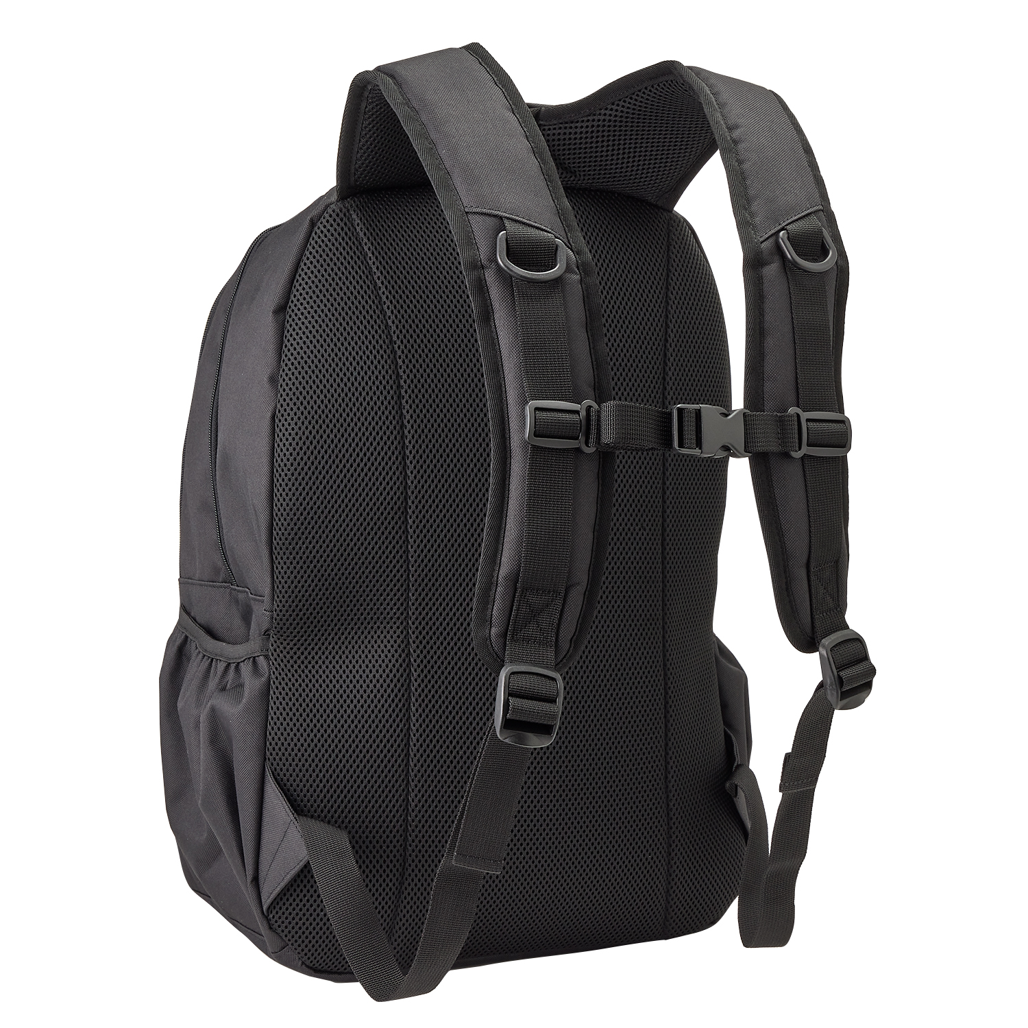 ${itemInfo.basicItemCode}アイテム画像