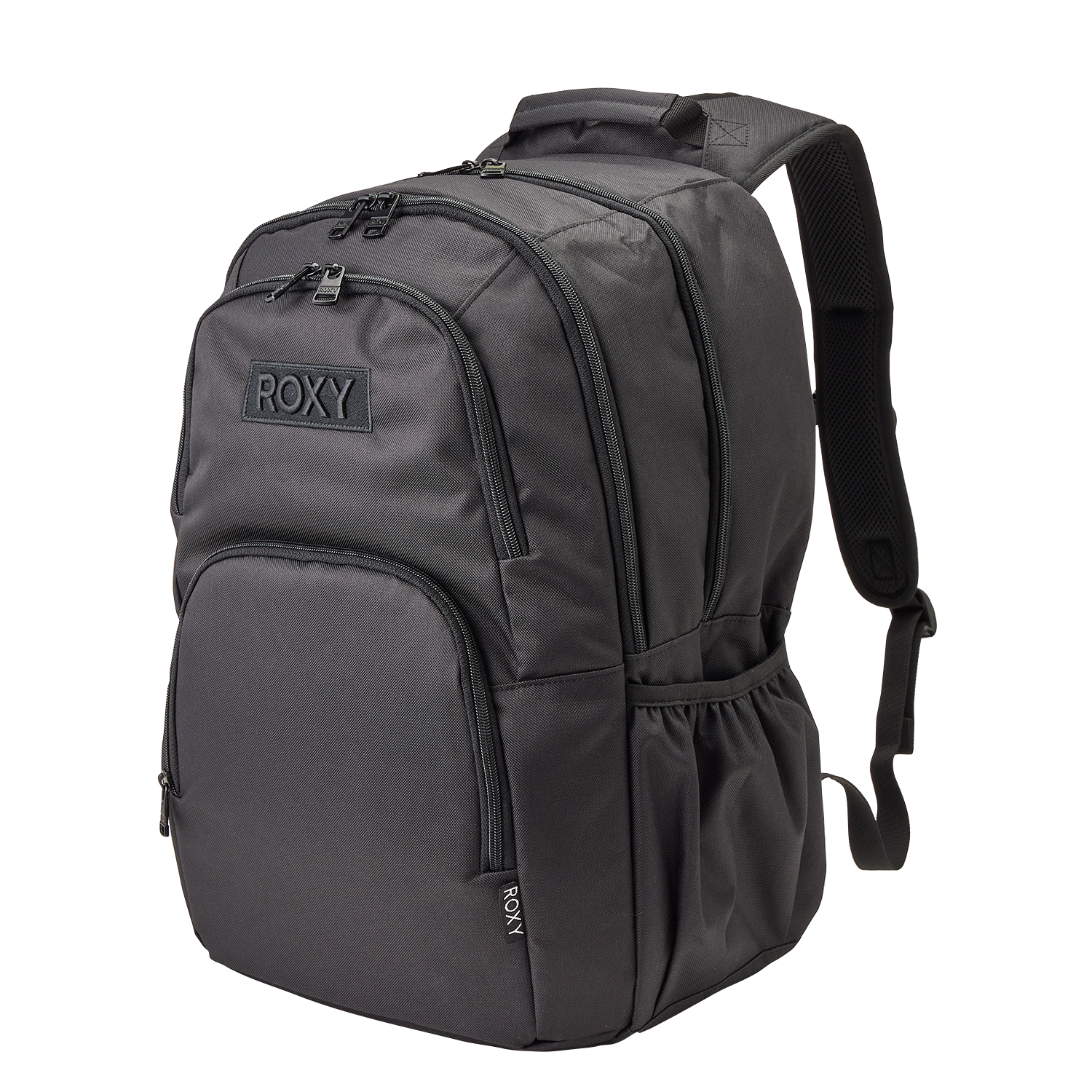 ${itemInfo.basicItemCode}アイテム画像