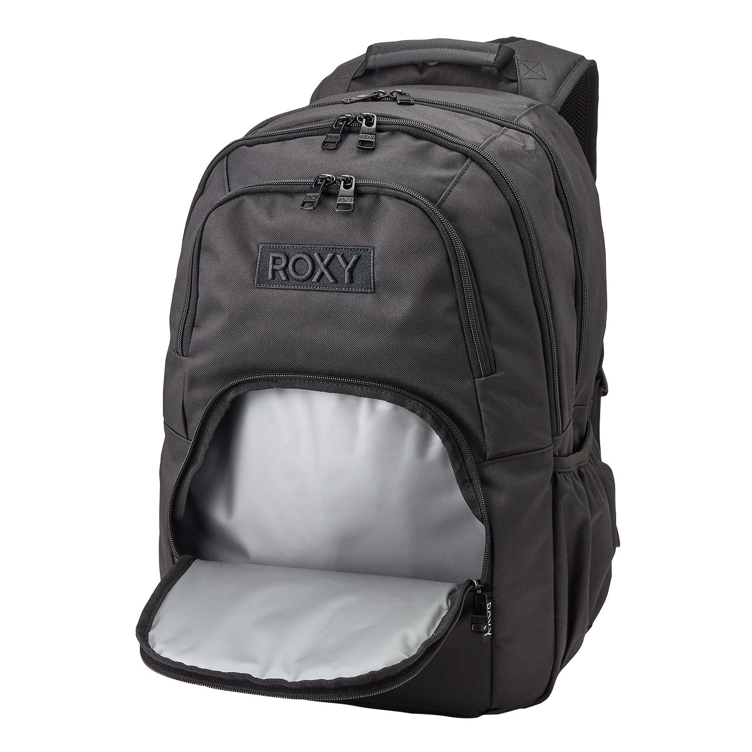 ${itemInfo.basicItemCode}アイテム画像