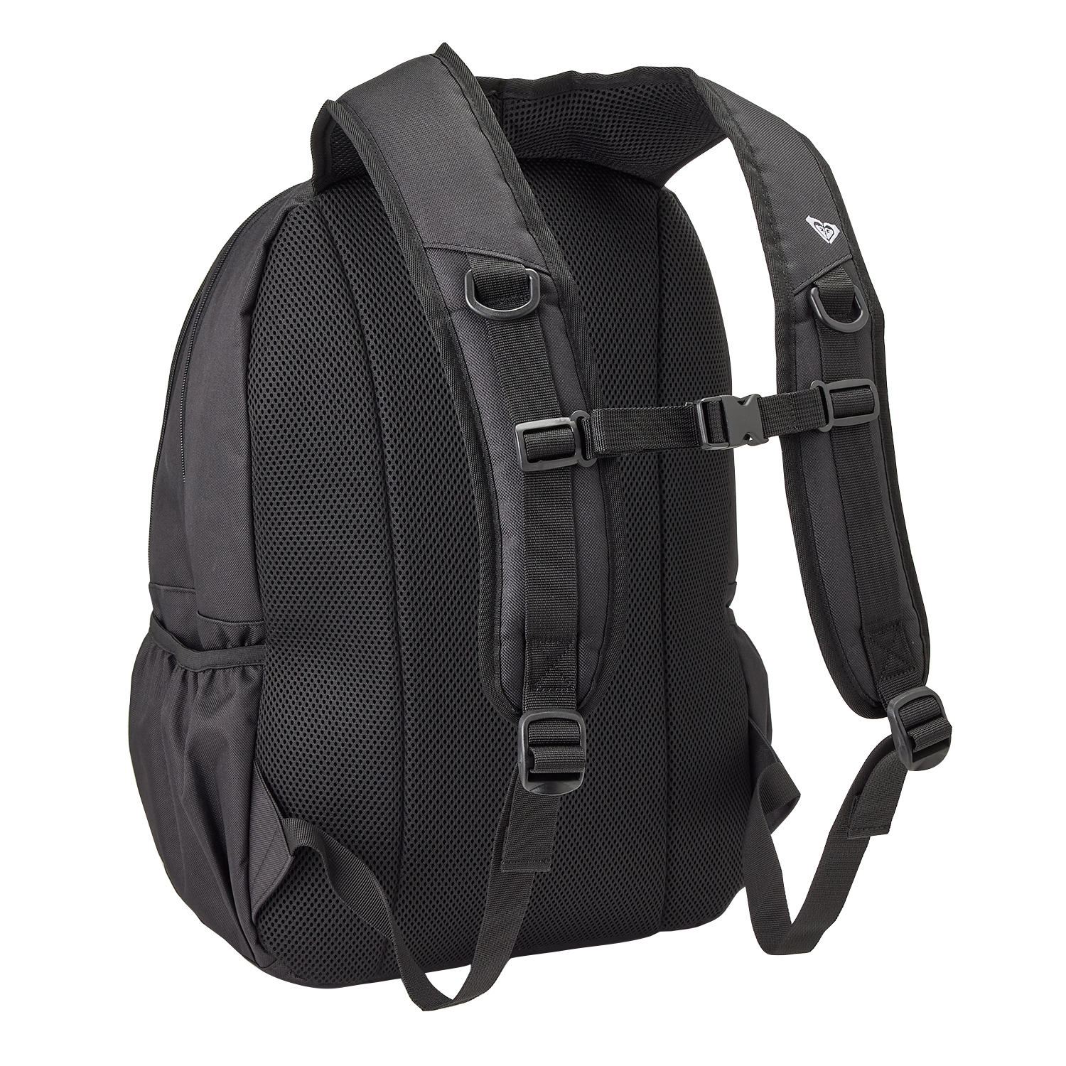 ${itemInfo.basicItemCode}アイテム画像