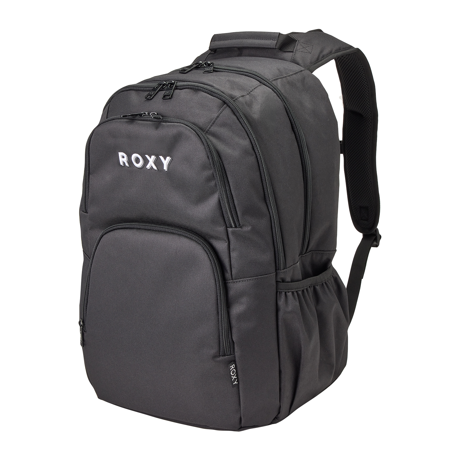 ${itemInfo.basicItemCode}アイテム画像