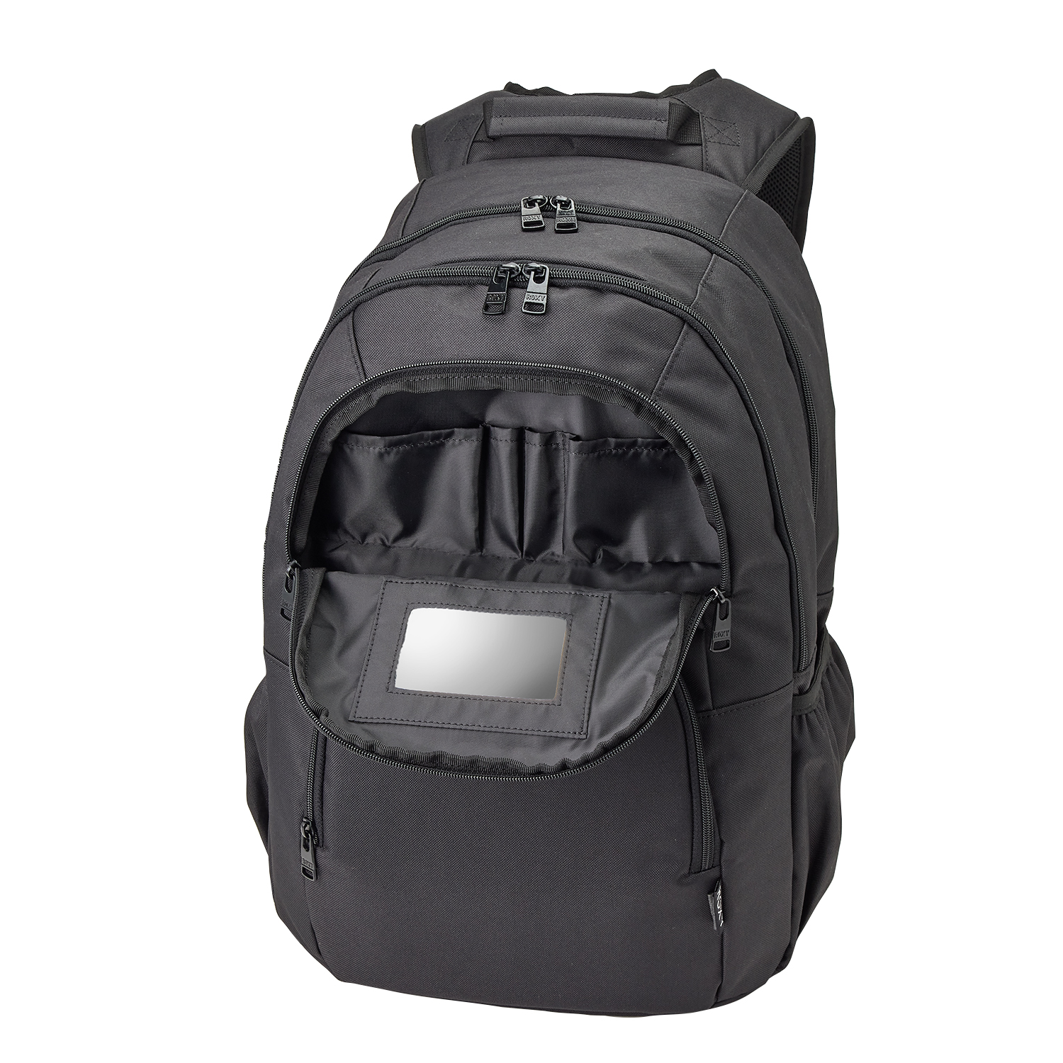 ${itemInfo.basicItemCode}アイテム画像