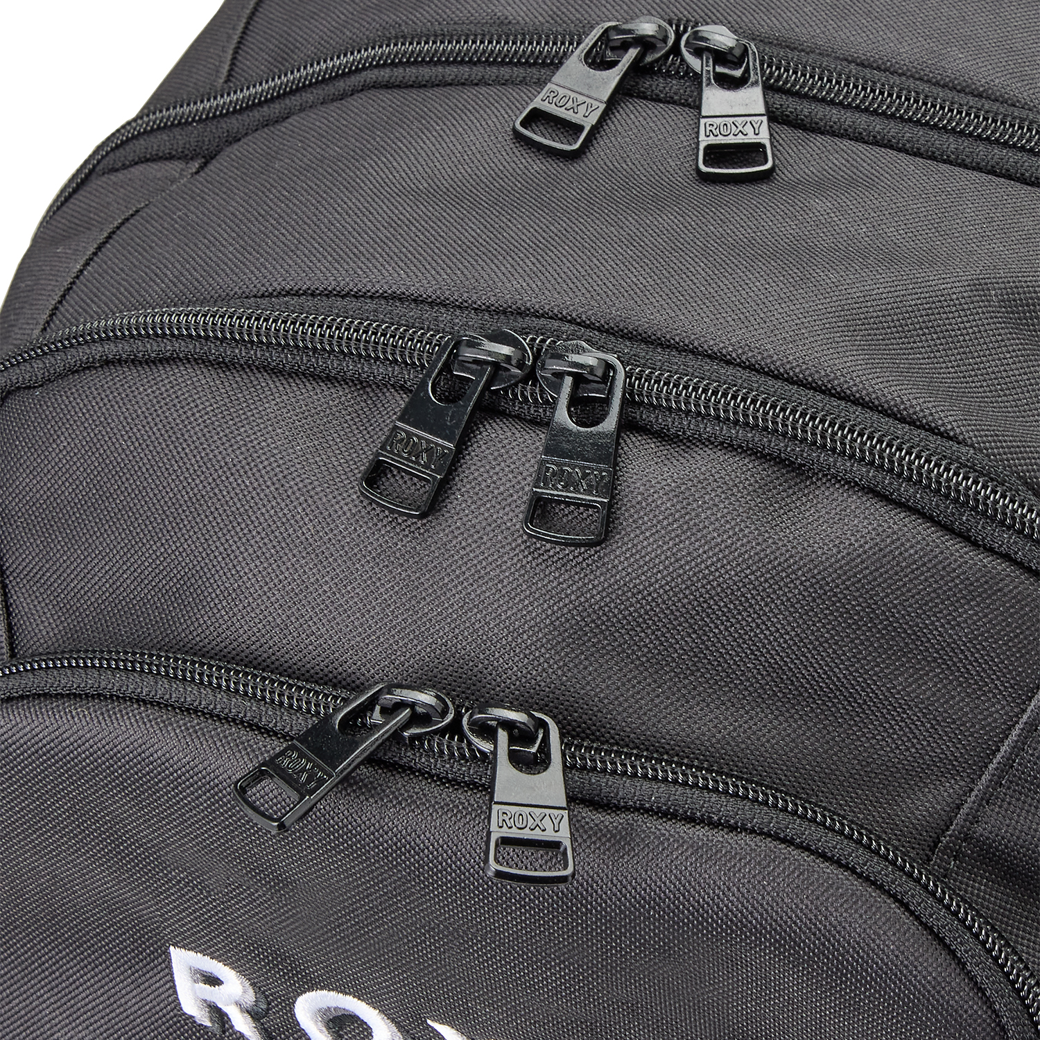 ${itemInfo.basicItemCode}アイテム画像