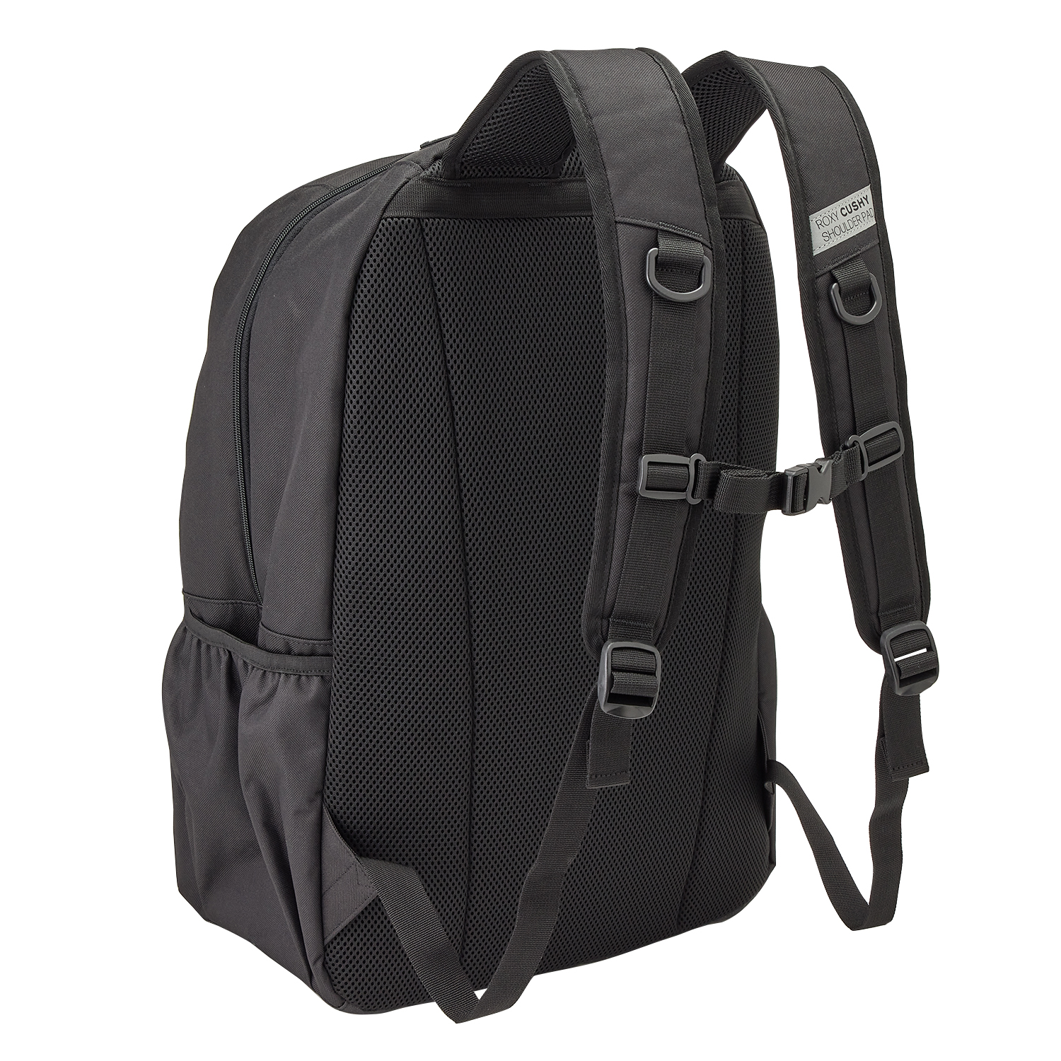 ${itemInfo.basicItemCode}アイテム画像