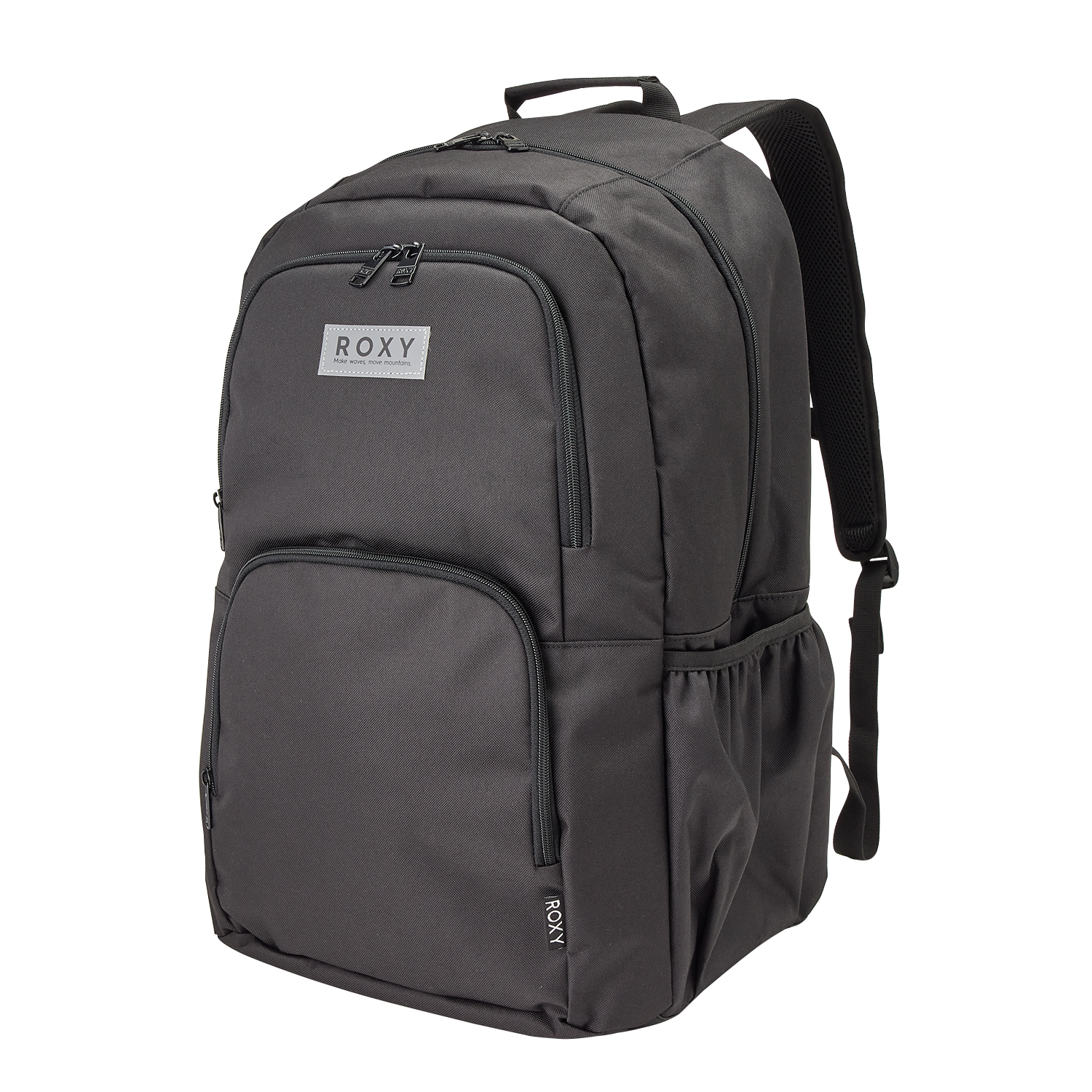 ${itemInfo.basicItemCode}アイテム画像