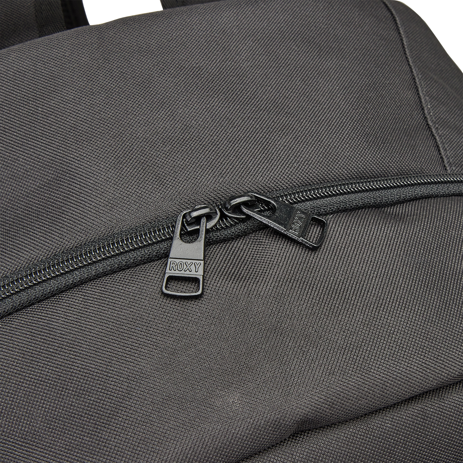 ${itemInfo.basicItemCode}アイテム画像