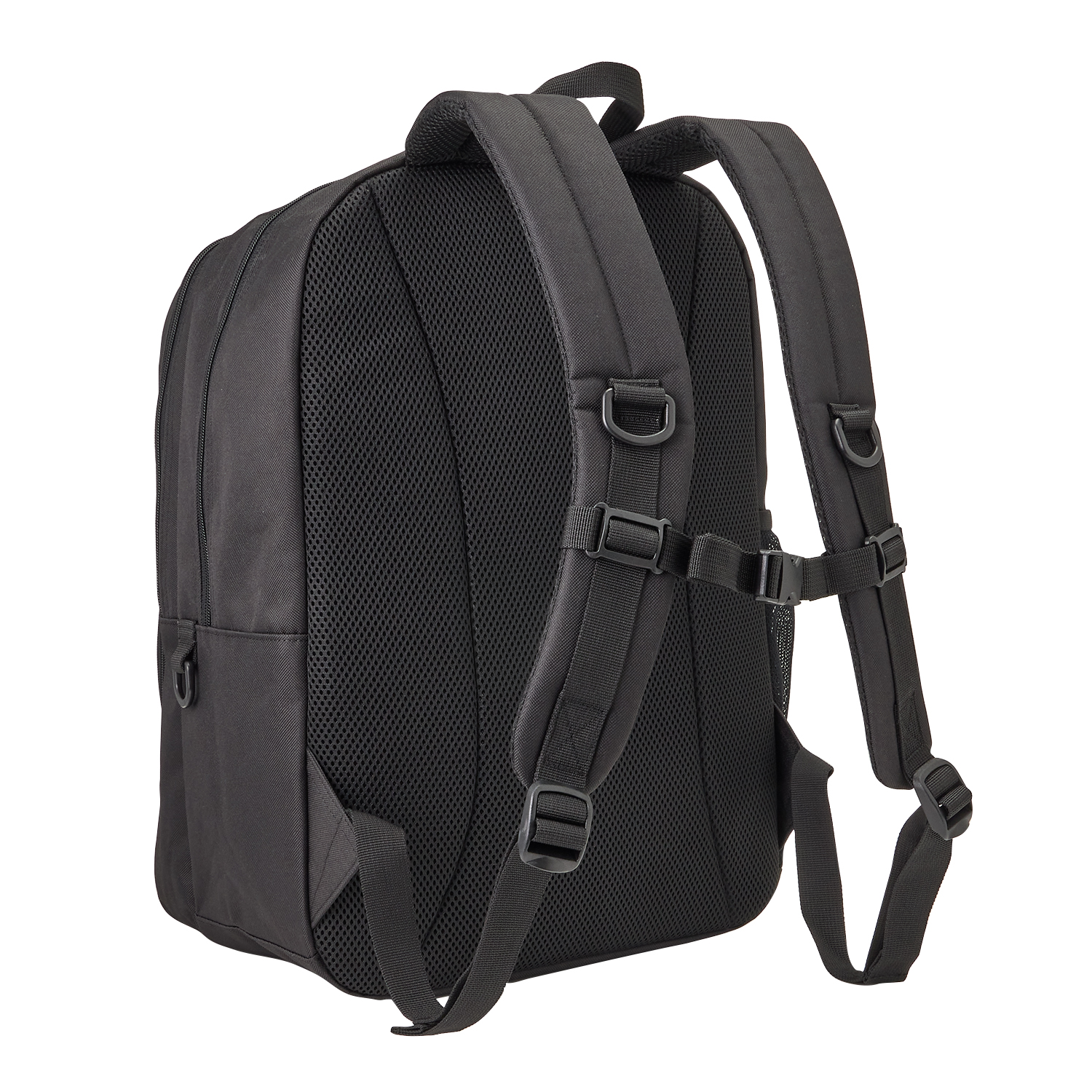 ${itemInfo.basicItemCode}アイテム画像