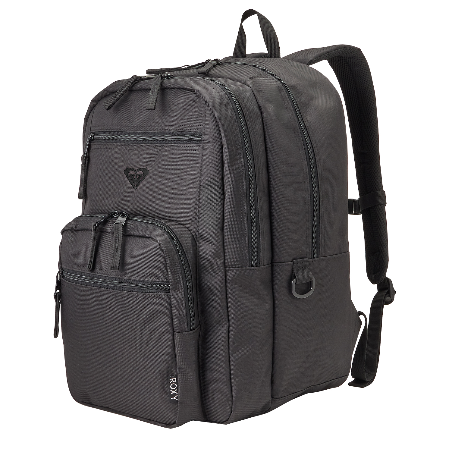 ${itemInfo.basicItemCode}アイテム画像