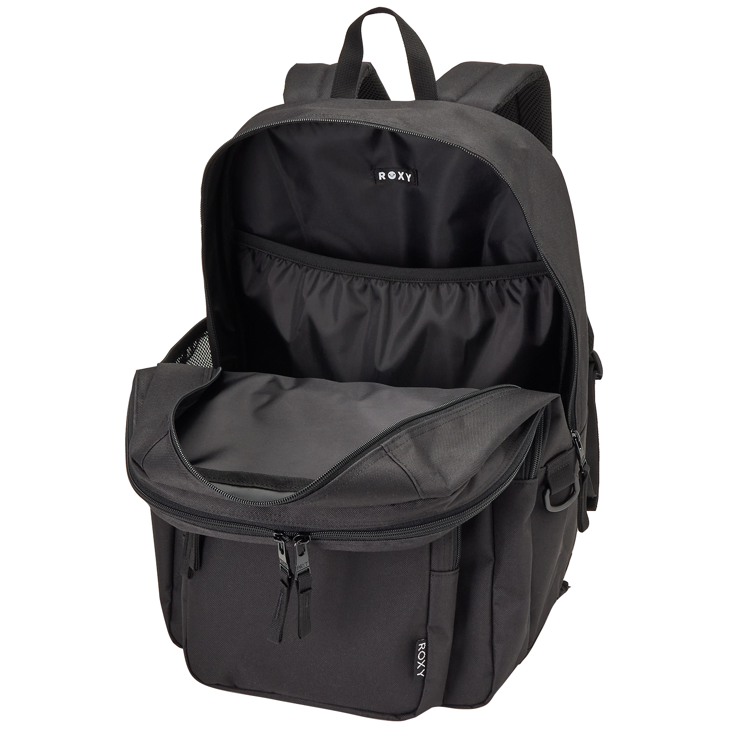 ${itemInfo.basicItemCode}アイテム画像