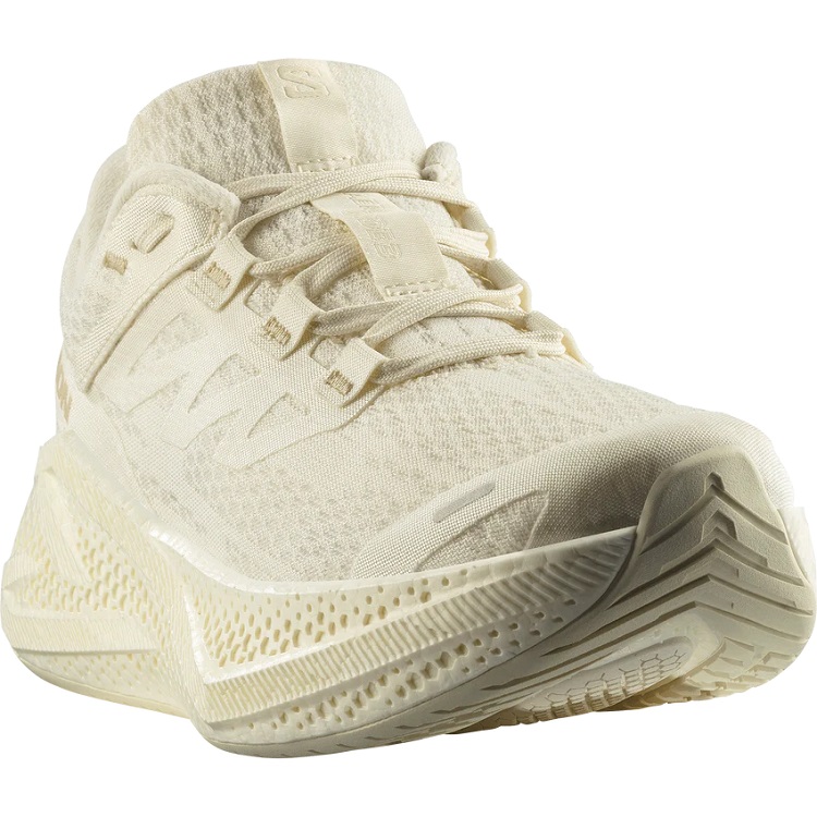 ${itemInfo.basicItemCode}アイテム画像