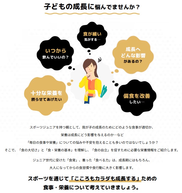 ${itemInfo.basicItemCode}アイテム画像