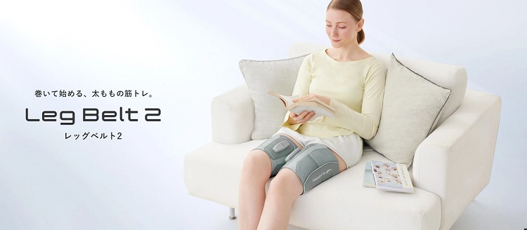 ${itemInfo.basicItemCode}アイテム画像