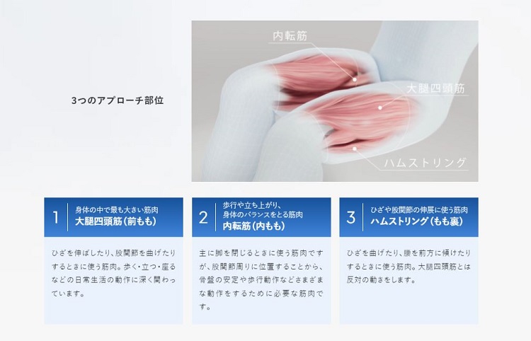 ${itemInfo.basicItemCode}アイテム画像