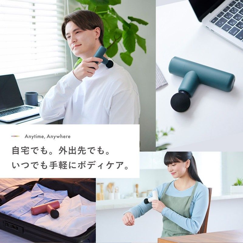 ${itemInfo.basicItemCode}アイテム画像