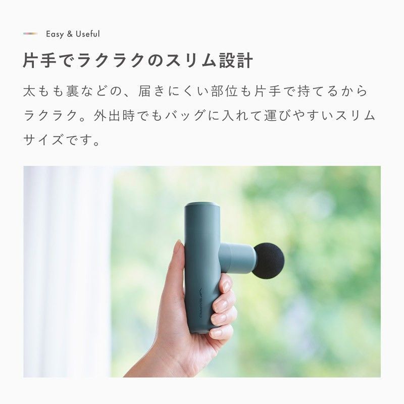 ${itemInfo.basicItemCode}アイテム画像