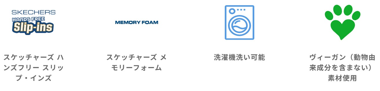 ${itemInfo.basicItemCode}アイテム画像