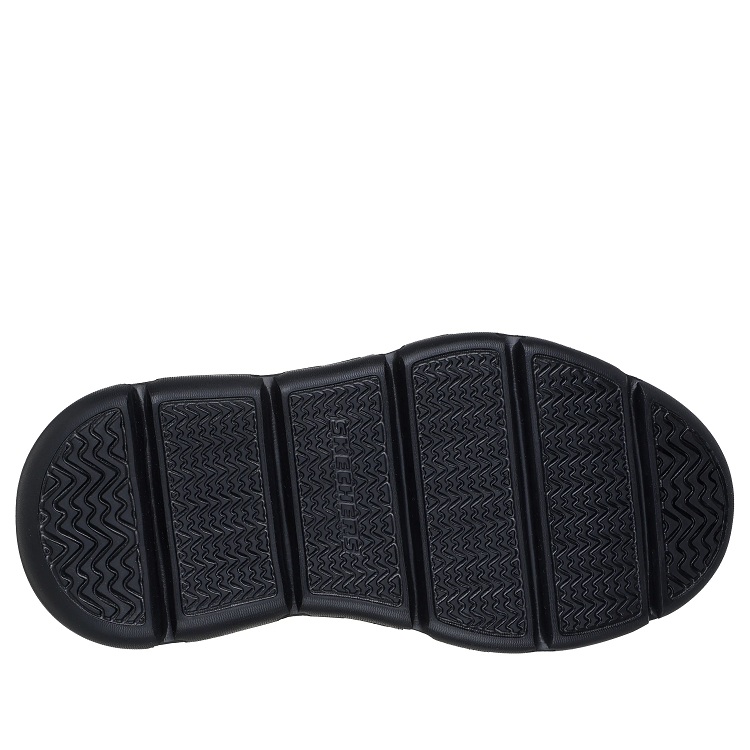 ${itemInfo.basicItemCode}アイテム画像