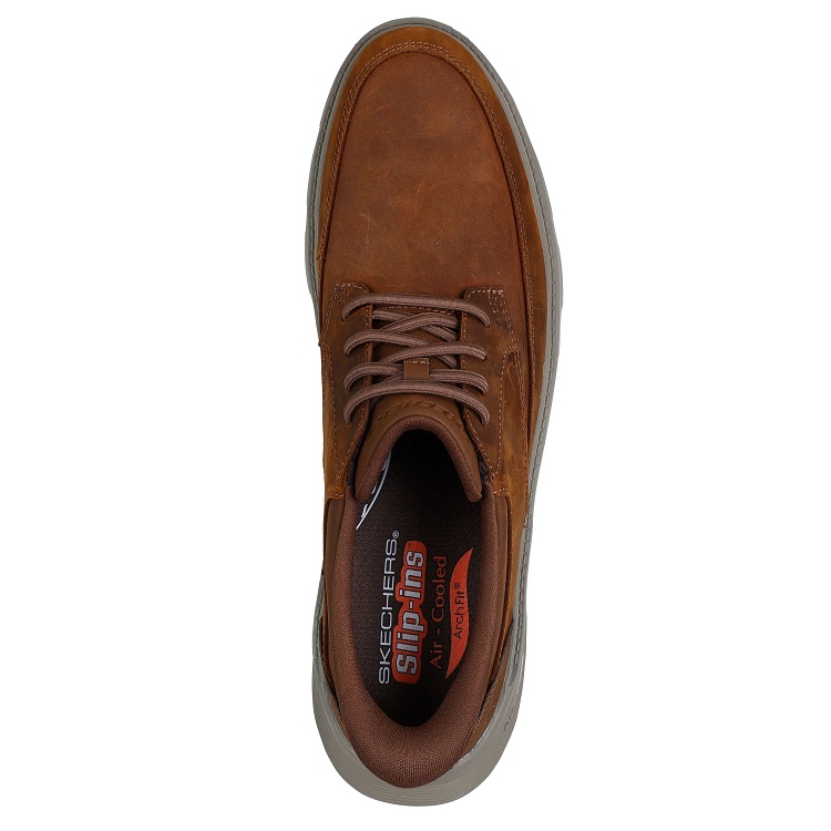 ${itemInfo.basicItemCode}アイテム画像