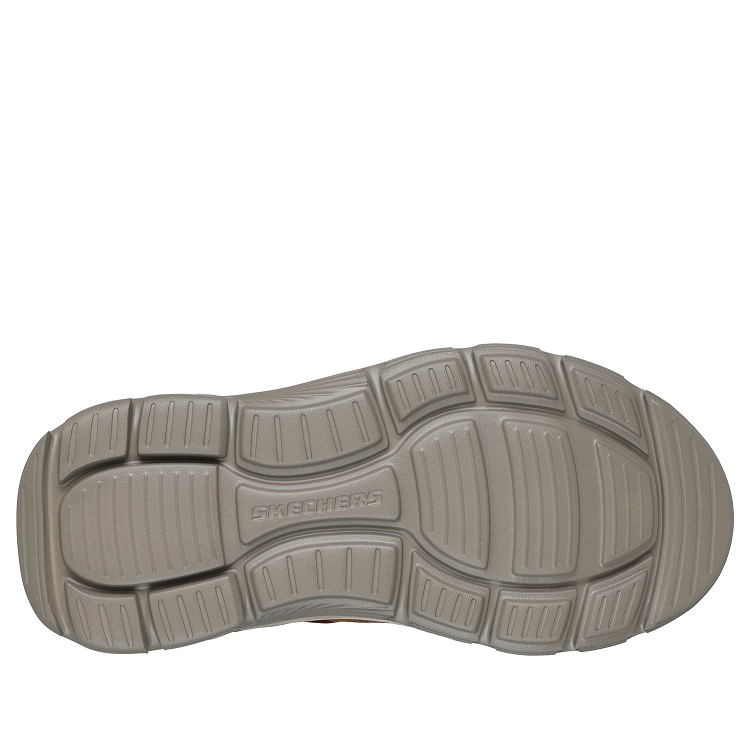 ${itemInfo.basicItemCode}アイテム画像