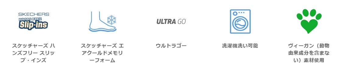 ${itemInfo.basicItemCode}アイテム画像