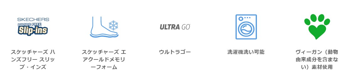 ${itemInfo.basicItemCode}アイテム画像