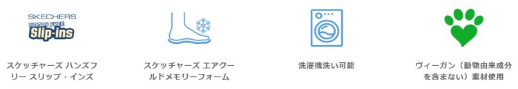 ${itemInfo.basicItemCode}アイテム画像