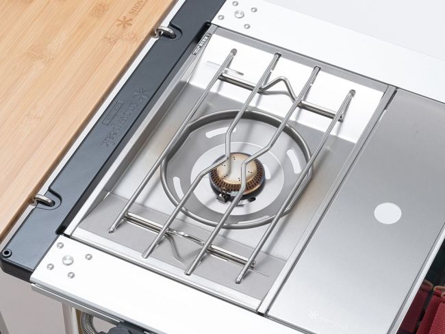 ${itemInfo.basicItemCode}アイテム画像