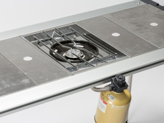 ${itemInfo.basicItemCode}アイテム画像